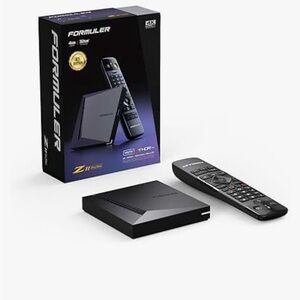 Z11maxpro resellers super panel monthly service